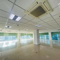 Cho Thuê Văn Phòng NGON BỔ RẺ tại Tòa Nhà Mitec, Cầu Giấy – Diện Tích 170-314m². LH 0398047879