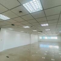 Cho Thuê Văn Phòng NGON BỔ RẺ tại Tòa Nhà Mitec, Cầu Giấy – Diện Tích 170-314m². LH 0398047879