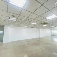 Cho Thuê Văn Phòng NGON BỔ RẺ tại Tòa Nhà Mitec, Cầu Giấy – Diện Tích 170-314m². LH 0398047879