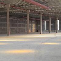 Cho thuê kho xưởng KCN Yên Mỹ, Hưng Yên DT : 1000m2, 2000m2, 3000m2, 15.000m2...EPE,FDI, PCCC tiêu chuẩn