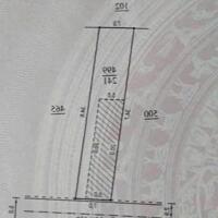 Cần bán đất giá 3,4 tỷ VND tại Xã Lộc Nga, Bảo Lộc, Lâm Đồng