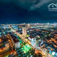 Chiết khấu lên tới 10% khi booking căn hộ Vista Residence Đà Nẵng – View triệu đô