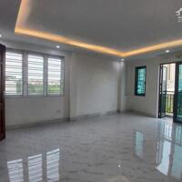 BÁN ĐẤT HỮU LÊ- THANH TRÌ, 50 M2, 5 TẦNG, MẶT TIỀN 4,5M, GIÁ 12,6 TỶ.