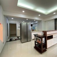 Hàng Hiếm - Sổ Hồng! Cantavil An Phú Q.2, 120M2, 3 Phòng Ngủ Giá Bán 5.9 Tỷ, 02 Ban Công, Gần 02 Triệuung Tâm Thương Mạisầm Uất