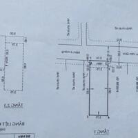 Cần Bán Nhà 2 Lầu Hẻm 88 Nguyễn Văn Quỳ, Phú Thuận, quận 7