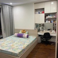 Chính Chủ Bán Căn 2 Ngủ Tại An Bình City, Tòa A7, Giá Bán Nhỉnh 5 Tỷ - Liên Hệ: 0343.951.063