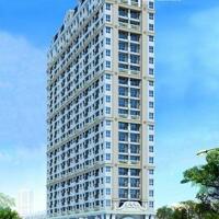 Cho thuê rẻ căn hộ cao cấp 2 phòng ngủ 60m2 full nội thất Grand Riverside TP.HCM