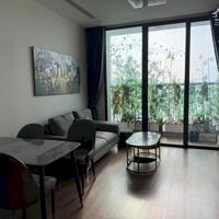 Gia đình cần cho thuê căn hộ Vinhomes Skylake, 2PN, 2VS, đủ đồ nội thất, giá 21.5tr-22tr/tháng. Ai quan tâm thuê xin liên hệ 0344529391