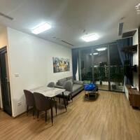 Gia đình cần cho thuê căn hộ Vinhomes Skylake, 2PN, 2VS, đủ đồ nội thất, giá 21.5tr-22tr/tháng. Ai quan tâm thuê xin liên hệ 0344529391