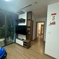 Gia đình cần cho thuê căn hộ Vinhomes Skylake, 2PN, 2VS, đủ đồ nội thất, giá 21.5tr-22tr/tháng. Ai quan tâm thuê xin liên hệ 0344529391