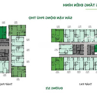 Flashdeal 3 Phòng Ngủ(86M2) Ban Công Đông Nam, Tầng Trung, Giá Bán 6,2 Tỷ Đã Bao Gồm Vat. 0909750300