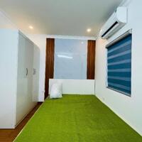 Bán Nhà Khương Trung - Thanh Xuân , DT 30m2 , Giá hơn 5 tỷ , Full nội thất , Nhà Thoáng