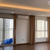 Căn hộ cho thuê Căn hộ 150m2 3PN CC Splendora Bắc An Khánh, full nội thất gỗ, view triệu đô