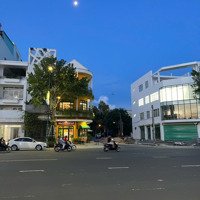 Cho Thuê Nhà Nguyên Căn 3 Mặt Tiền Đại Lộ 30/4, Gần Vincom Tây Ninh