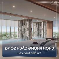  CHÍNH THỨC RA HÀNG CAO TẦNG VINHOME CỔ LOA-SIÊU PHẨM CAO TẦNG MASTERISE GRAND AVENUE @All