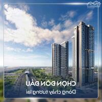  CHÍNH THỨC RA HÀNG CAO TẦNG VINHOME CỔ LOA-SIÊU PHẨM CAO TẦNG MASTERISE GRAND AVENUE @All