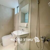CHO THUÊ PHÒNG TRỌ FULL NỘI THẤT ĐINH BỘ LĨNH - BÌNH THẠNH