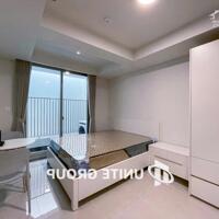 CHO THUÊ PHÒNG TRỌ FULL NỘI THẤT ĐINH BỘ LĨNH - BÌNH THẠNH