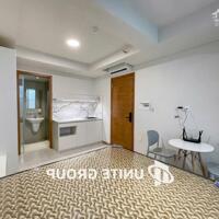 CHO THUÊ PHÒNG TRỌ FULL NỘI THẤT ĐINH BỘ LĨNH - BÌNH THẠNH