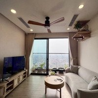 Chính Chủ Cho Thuê Căn Hộ 3 Phòng Ngủfull Nội Thất Tại Tòa Chung Cư Cao Cấp Spremium Sky Oasis, Ecopark