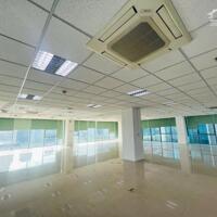 Cđt tòa Mitec, Dương Đình Nghệ cần cho thuê ngay 170-300m2 Văn phòng đẹp Giá rẻ LH 0968 148 897