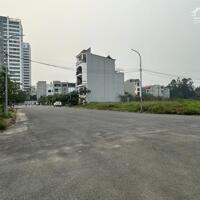 Bán đất KĐT Rairy town , Tích Sơn, dt 140m2 , giá 27.x tr/m