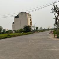 Bán đất KĐT Rairy town , Tích Sơn, dt 140m2 , giá 27.x tr/m