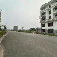 Bán đất KĐT Rairy town , Tích Sơn, dt 140m2 , giá 27.x tr/m