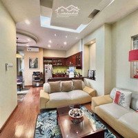 Cho Thuê Căn Hộ 70M2 2 Phòng Ngủ 2 Vệ Sinhgiá Chỉ 12 Triệu Ngay Gần Nhà Hát Lớn Hà Nội