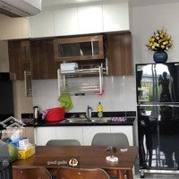 Bán Căn Hộ 1 Phòng Ngủ Conic Riverside, Full Nội Thất Rất Đẹp, Giá Chỉ 1.89Tỷ