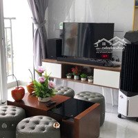 Bán Căn Hộ 1 Phòng Ngủ Conic Riverside, Full Nội Thất Rất Đẹp, Giá Chỉ 1.89Tỷ