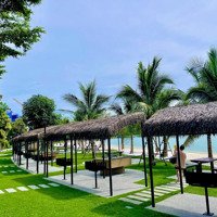 Quỹ Căn 3 Ngủ Không Chênh, Giá Chủ Đầu Tư Imperia Sola Park