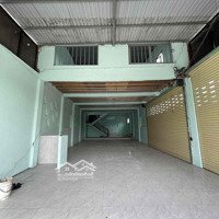 Kho Rất Đẹp Sạch Cho Thuê, 250M2, Ở Vĩnh Lộc A, Bình Chánh