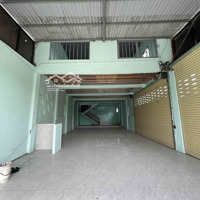 Kho Rất Đẹp Sạch Cho Thuê, 250M2, Ở Vĩnh Lộc A, Bình Chánh