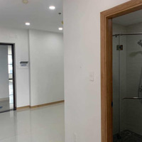 Bcons Miền Đông 42M2, 1 Phòng Ngủ Mặt Hồ Bơi, View Đẹp Thoáng Không Bị Khuất, Giá Bán 1 Tỷ 380