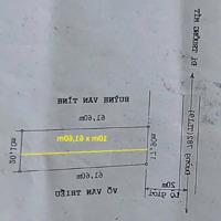 Bán Đất Mặt Tiền Đường 782 Có Nhà Nốc Thái Lớn Và 2 Căn Ki Ốt Ở Trước Đang Cho Thuê,Diện Tích10 X 61,60M