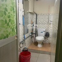 Phòng Trọ (16M2, 36M2) Quận Phú Nhuận Hẻm 6M, Giờ Giấc Tự Do