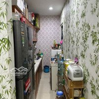 Cho Thuê Ch Full Nt Ở Liền 8 Triệu The Parkland Trong Hiệp Thành City