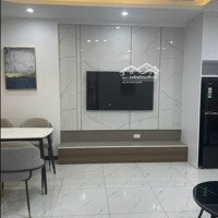 Bán Căn 26M2 Tại Chung Cư Evergreen Tràng Duệ - Hải Phòng Giá Rẻ Pháp Lý Rõ Ràng Với Sổ Đỏ/Sổ Hồng