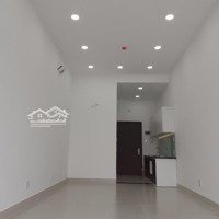 Cho Thuê Văn Phòng Giá Hiếm Tại The Sun Avenue Q2, Chỉ 9 Triệu/Tháng