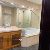 Cho Thuê Căn Hộ 2 Phòng Ngủđầy Đủ Nội Thất Tại Royal City - Tiện Ích Đỉnh Cao!