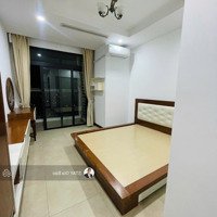 Cho Thuê Căn Hộ 2 Phòng Ngủđầy Đủ Nội Thất Tại Royal City - Tiện Ích Đỉnh Cao!