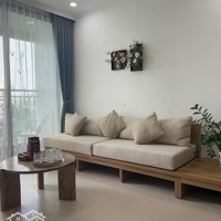 Bán Căn Hộ Vinhomes Gardenia 105M/3N- Giá Bán 8,72 Tỷ Căn Góc View Đẹp,Mua Được Là Thắng Quý Anh Chị Ạ.