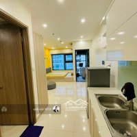 Cho Thuê Căn Hộ Vinhomes Smart City Studio 28M Chỉ 7 Triệu/Tháng - Liên Hệ Ngay! St5881