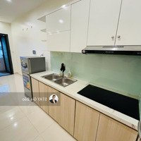 Cho Thuê Căn Hộ Vinhomes Smart City Studio 28M Chỉ 7 Triệu/Tháng - Liên Hệ Ngay! St5881