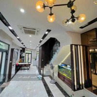 Cho Thuê Căn Góc Sân Vườn Lakeview City Nhà Full Nội Thất Đầy Đủ 5 Phòng Ngủ Giá Bán 37 Triệu Liên Hệ: 0902872670