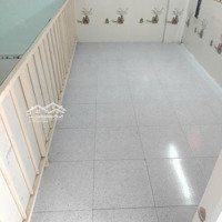 Nhà Ở Xã Hội Mỹ Phước 1, Lầu 1 Góp Xong 310 Triệu, Sài Gòn Mua Được, Cho Thuê Được 2 Triệu/Tháng