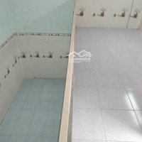 Nhà Ở Xã Hội Mỹ Phước 1, Lầu 1 Góp Xong 310 Triệu, Sài Gòn Mua Được, Cho Thuê Được 2 Triệu/Tháng