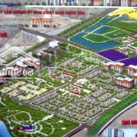 Bán Đất Thôn Đìa Nam Hồng Vị Trí Đẹp 85M2 Giá Bán 3,2 Tỷ