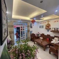 Tôi Muốn Bán Nhà Gần Đh Sư Phạm, Ở An Dương Vương-P4-Q5 Đang Cho Thuê 30 Triệu/Th.diện Tích69,3M2 Giá Bán 4Tỷ25